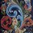 Rosemaling