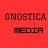 Gnostica Media