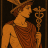 DankerHermes863