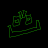 Robin_FrankenBurger-25