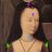 ss.princess1488