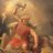 Enki_Ea_97