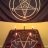666Satan