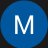 mrkbfalcon46