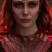 TheScarletWitch