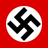 princesswaffen1488