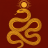 Serpentis