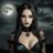 DarkMaiden