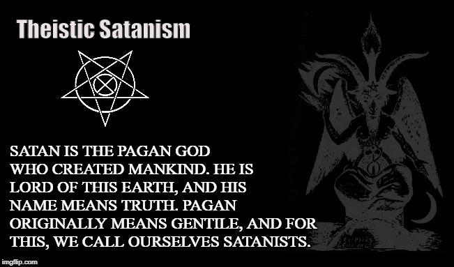 Spiritual Satanism in a nutshell.jpg